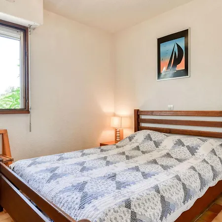 דירה Port Lano By Interhome *
