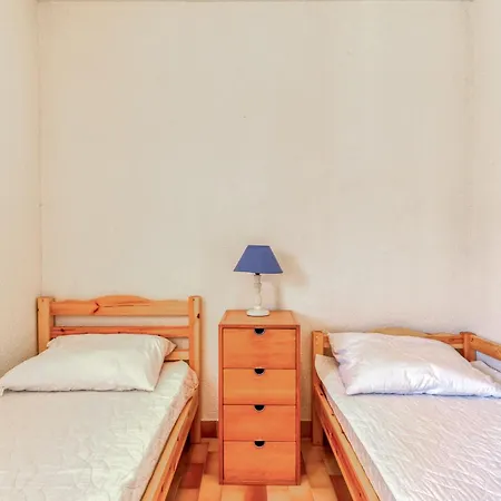 Port Lano By Interhome Apartment *