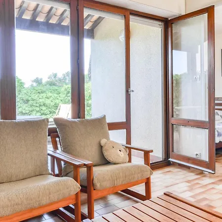 Port Lano By Interhome דירה *